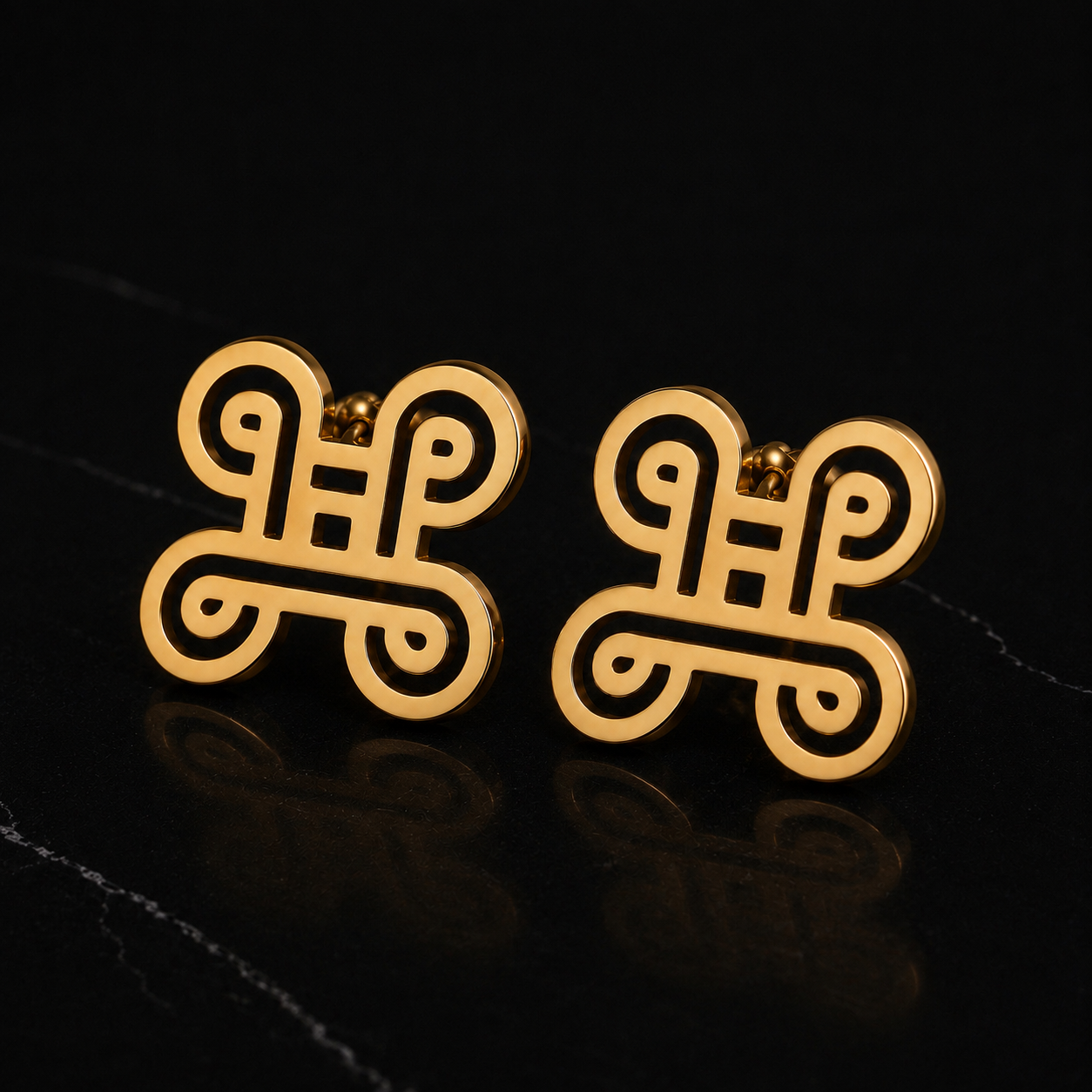 Mpatapo Loops