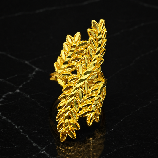 Bague de Khami