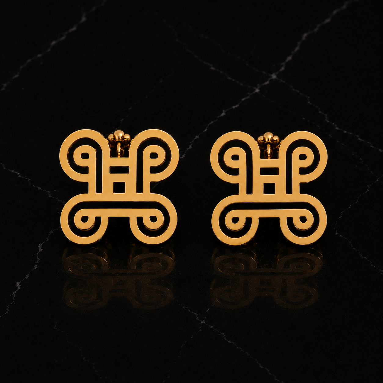 Mpatapo Loops