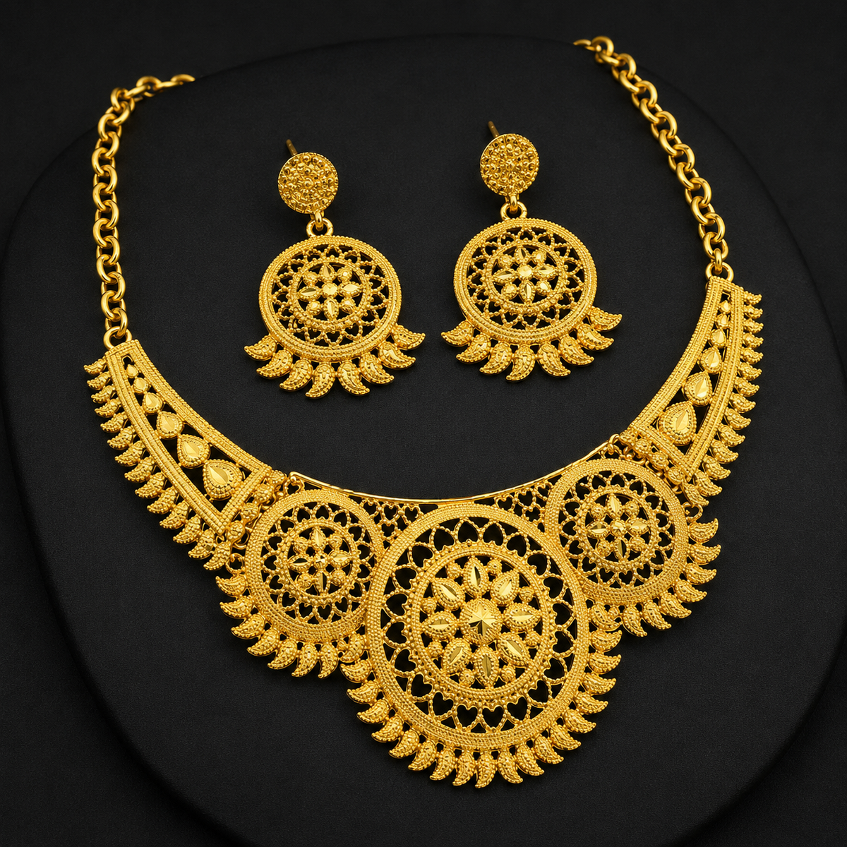 Fringes of Monomotapa Set