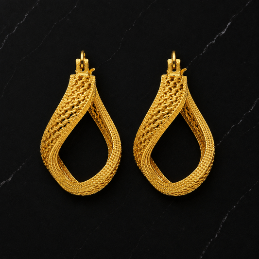 Nri Loops
