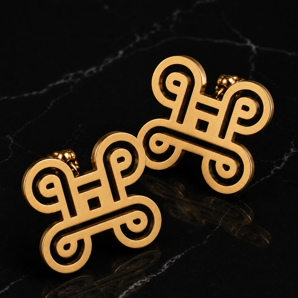 Mpatapo Loops