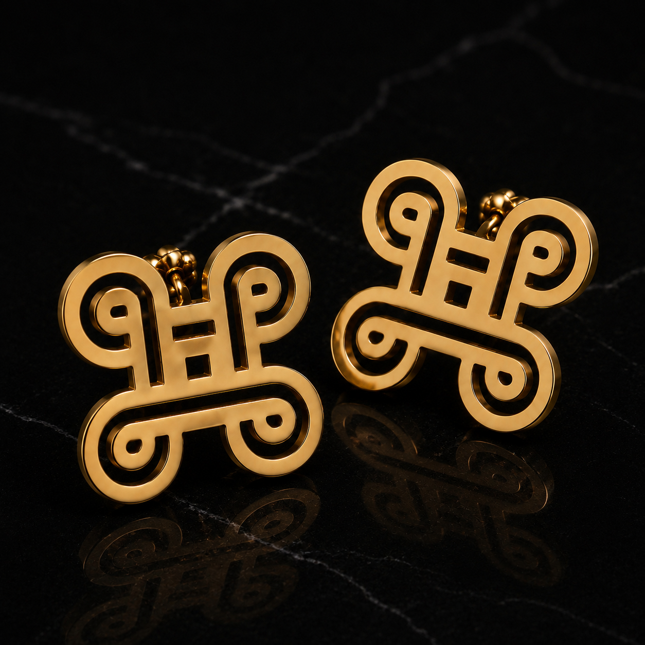 Mpatapo Loops